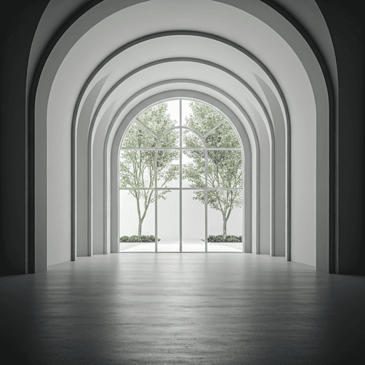 450 m² de libertad creativa